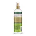 African Pride Olive Miracle 7-IN-1 Leave-In Curl Refresher 354ml - Imagen 2